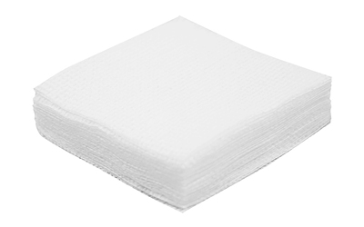 birchwood casey (gsm) - Gun -  for sale