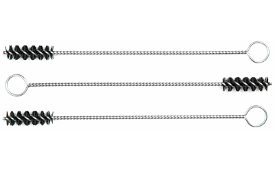 birchwood casey (gsm) - Cleaning Brushes -  for sale