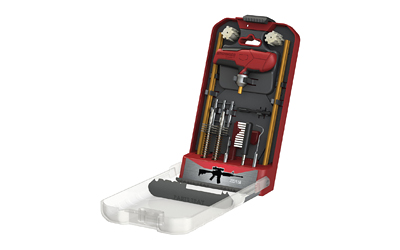 birchwood casey (gsm) - AR-15 - 223 Rem,5.56 NATO for sale