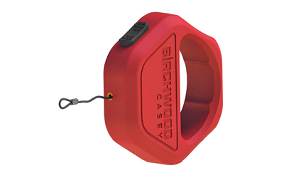 birchwood casey (gsm) - Bore Weevil -  for sale