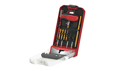 birchwood casey (gsm) - Handgun - Multi-Caliber for sale