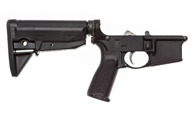 Bravo Company - BCM - Multi-Caliber for sale