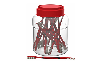 birchwood casey (gsm) - Dual End -  for sale