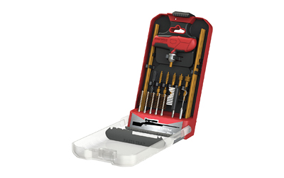 birchwood casey (gsm) - Rifle - Multi-Caliber for sale