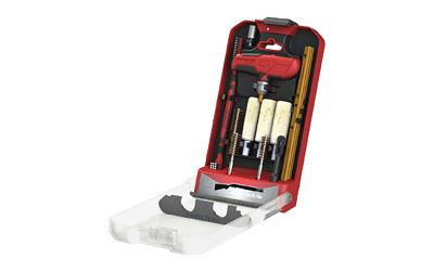 birchwood casey (gsm) - Shotgun - Multi-Gauge for sale