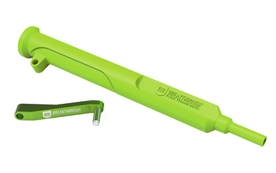 allen|breakthrough clean - AR15 -  for sale