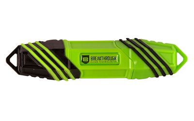 allen|breakthrough clean - Sight Adjustment Tool -  for sale