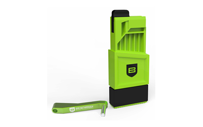 allen|breakthrough clean - Lower -  for sale