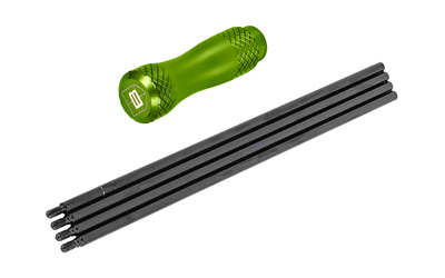 allen|breakthrough clean - Cleaning Rod -  for sale