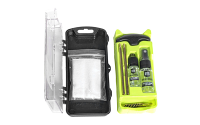 allen|breakthrough clean - Vision Series - .44, .45 Cal for sale