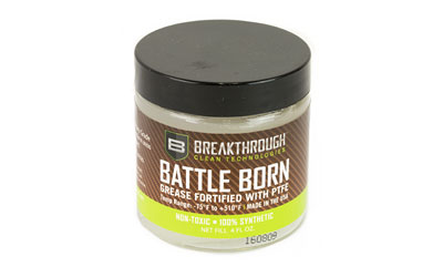 allen|breakthrough clean - Battle Born -  for sale