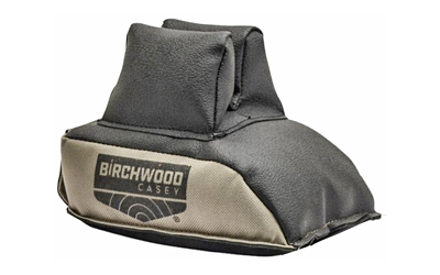 B/C UNIVERSAL REAR SHOOTING BAG - for sale