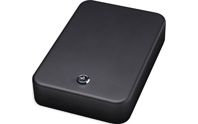 Bulldog Cases - Personal Vault -  for sale