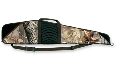 Bulldog Cases - Pinnacle -  for sale