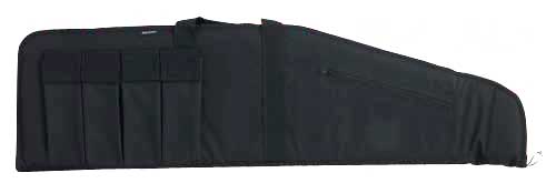 BULLDOG ASSLT RFL MAG BLK/BLK 48" - for sale