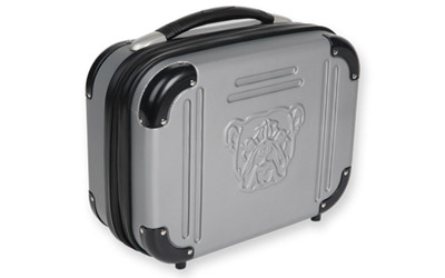 Bulldog Cases - Double Molded -  for sale