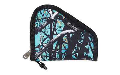 Bulldog Cases - Pistol Rug -  for sale