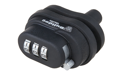 Bulldog Cases - Trigger -  for sale