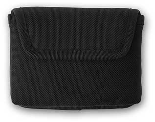 Bulldog Cases - Cell Phone -  for sale