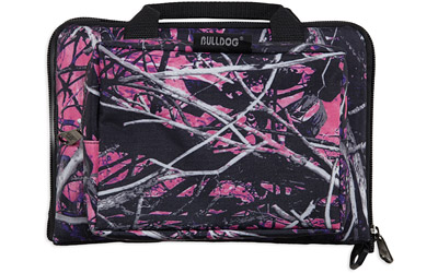 Bulldog Cases - Muddy Girl Camo -  for sale