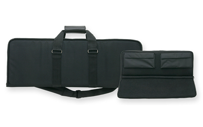 Bulldog Cases - Hybrid Tactical -  for sale