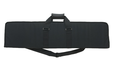 Bulldog Cases - Hybrid Tactical -  for sale