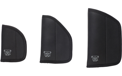 Bulldog Cases - Sure Grip -  for sale