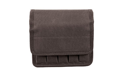 Bulldog Cases - Deluxe Mag Pouch - Universal for sale