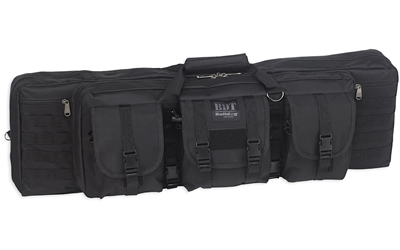 Bulldog Cases - BDT Tactical -  for sale