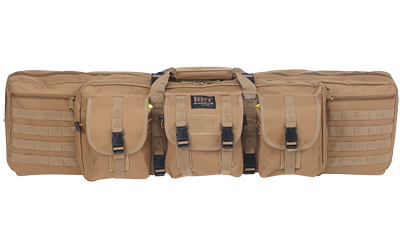 Bulldog Cases - BDT Tactical -  for sale