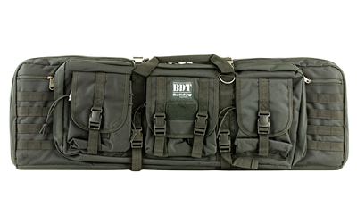 Bulldog Cases - BDT Tactical -  for sale