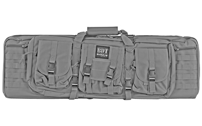 Bulldog Cases - BDT Tactical -  for sale