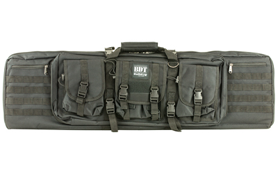 Bulldog Cases - BDT Tactical -  for sale