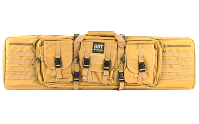 Bulldog Cases - BDT Tactical -  for sale