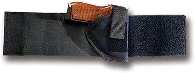 Bulldog Cases - Ankle -  for sale