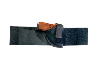 Bulldog Cases - Ankle -  for sale