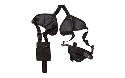 Bulldog Cases - Deluxe -  for sale