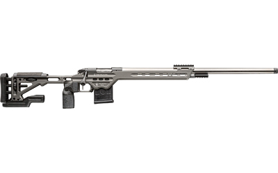 Bergara - Premier - 6.5mm Creedmoor for sale