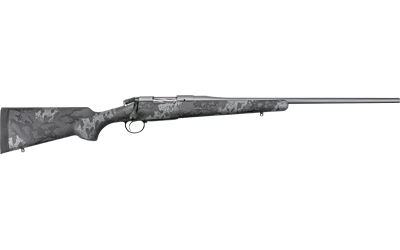 Bergara - Premier - .28 Nosler for sale