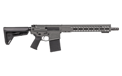 Barrett - REC10 - 6.5mm Creedmoor for sale