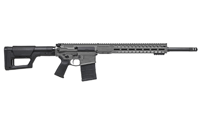 Barrett - REC10 - 6.5mm Creedmoor for sale