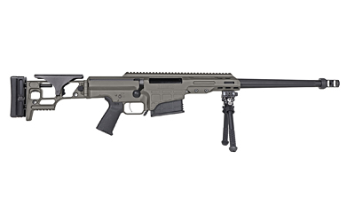 Barrett - MRAD - .308|7.62x51mm for sale
