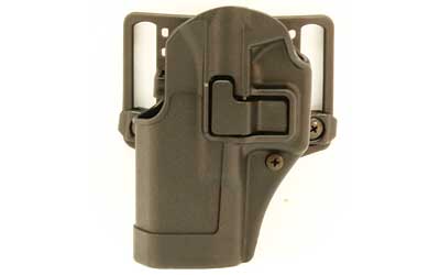 blackhawk|revelyst - Serpa CQC - 02 for sale