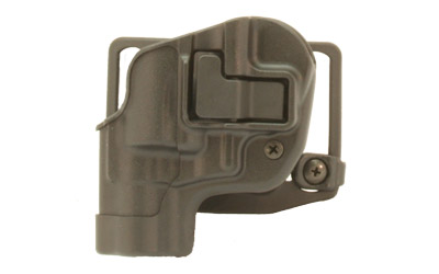 blackhawk|revelyst - Serpa CQC - 20 for sale