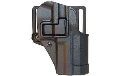 blackhawk|revelyst - Serpa - 24 for sale