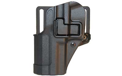 blackhawk|revelyst - Serpa CQC - 25 for sale