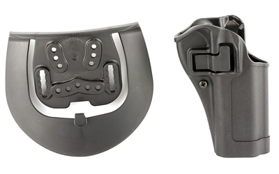 blackhawk|revelyst - Serpa CQC -  for sale