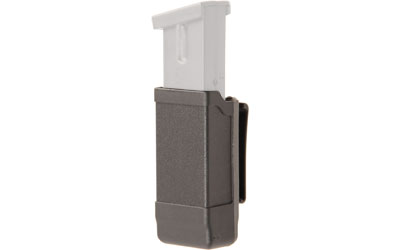 blackhawk|revelyst - Single Mag Case - 9mm Luger|40 S&W for sale