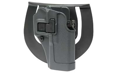 blackhawk|revelyst - Serpa CQC - 2 HOLSTER for sale