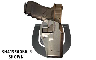 blackhawk|revelyst - Serpa CQC - 2 HOLSTER for sale
